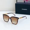 CC* Eyewear SIZE: 64-15-145