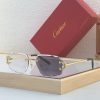 CAR Eyewear SIZE: 55-18-135