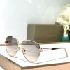 BVLG*RI Eyewear SIZE: 59-13-140