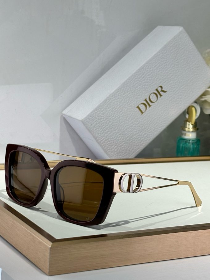 DI*R Eyewear SIZE: - Image 2