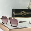 D*TA Eyewear SIZE: 995-30-125