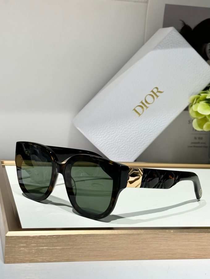 DI*R Eyewear SIZE: 62-14-140 - Image 3