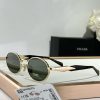 PRA Eyewear SIZE: 55-20-140