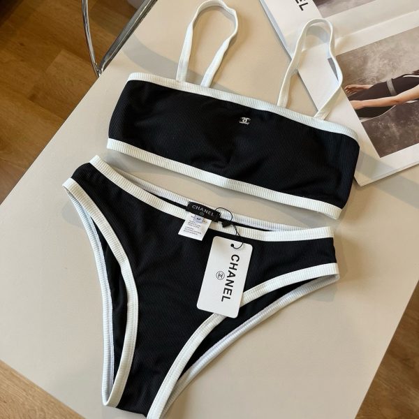 cc* Swimwear #76