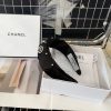 CC Hairband 0014