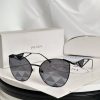 PRA Eyewear SIZE: 59-19-140