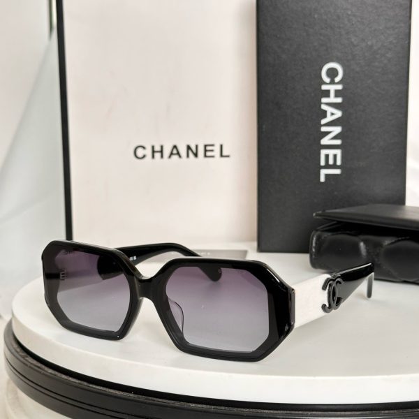 CC* Eyewear SIZE: 66-14-145