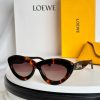 LOEW* Eyewear SIZE: 54-16-145