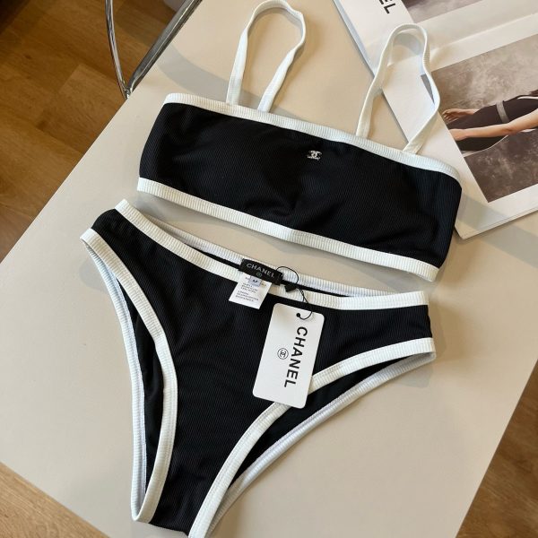 cc* Swimwear #77