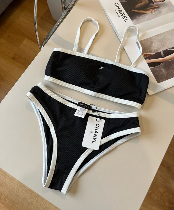 cc* Swimwear #77