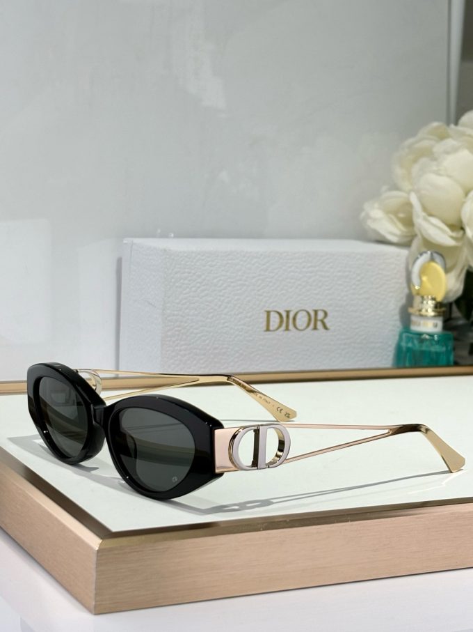 DI*R Eyewear SIZE: - Image 14