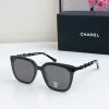 CC* Eyewear SIZE: 64-16-145