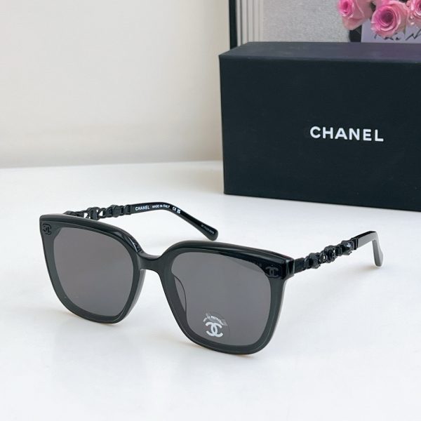 CC* Eyewear SIZE: 64-16-145
