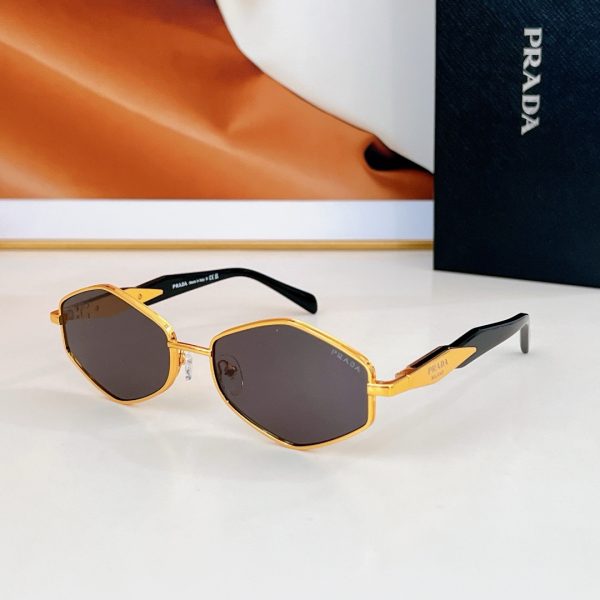 PRA Eyewear SIZE: 60-18-125