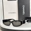 CC* Eyewear SIZE: 66-14-145