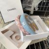 CC Hairband 0015