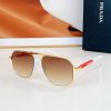 PRA Eyewear SIZE: 57-17-145