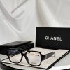 CC* Eyewear SIZE: