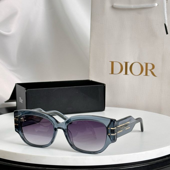 DI*R Eyewear SIZE: 55-18-140 - Image 13