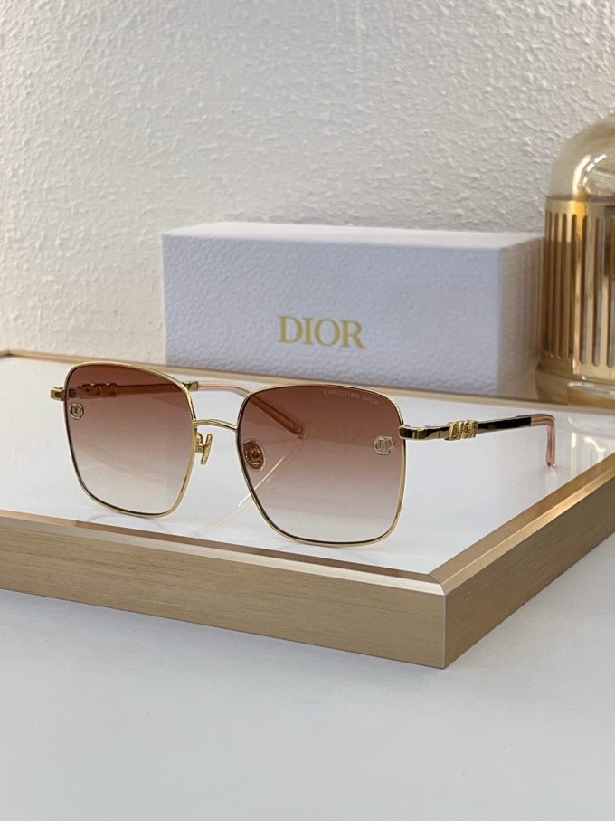 DI*R Eyewear SIZE: 59-17-145 - Image 3