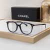 CC* Eyewear SIZE: 53-17-145