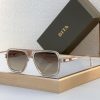 D*TA Eyewear SIZE: 995-30-125