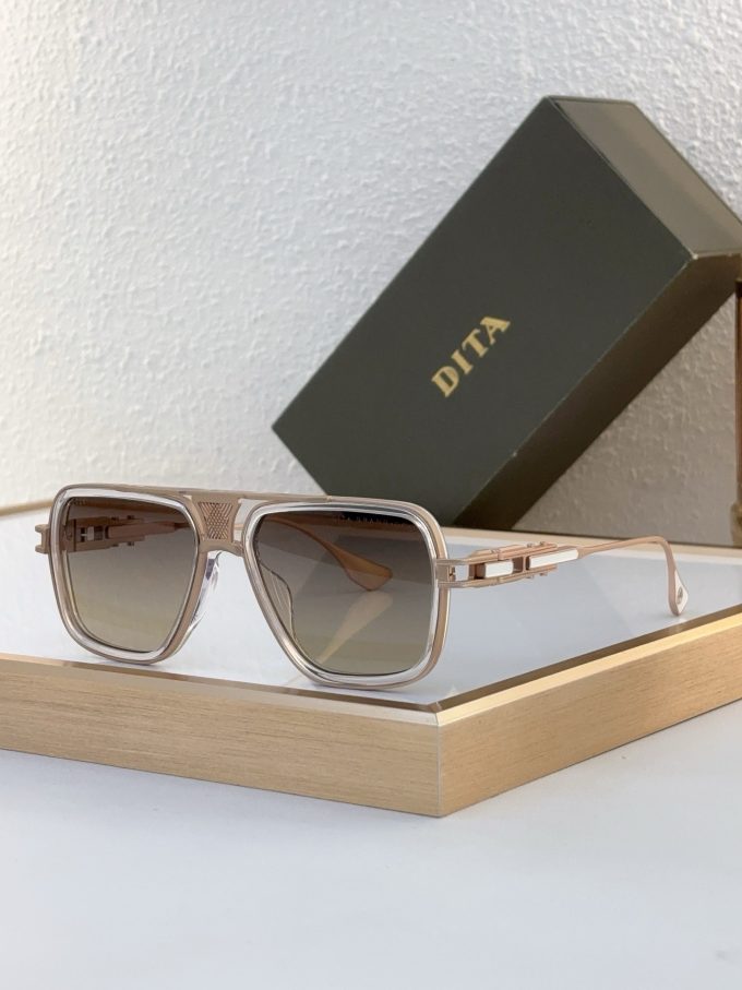 D*TA Eyewear SIZE: 995-30-125 - Image 2