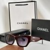 CC* Eyewear SIZE: