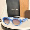 BVLG*RI Eyewear SIZE: 52-19-140