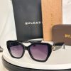 BVLG*RI Eyewear SIZE: 53-19-140