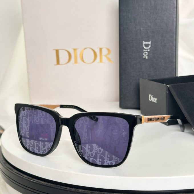 DI*R Eyewear SIZE: - Image 2