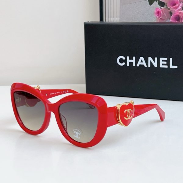 CC* Eyewear SIZE: 55-19-140