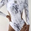 cc* Swimwear #81