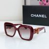 CC* Eyewear SIZE: 51-19-140