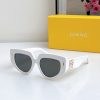 LOEW* Eyewear SIZE: 51-18-145