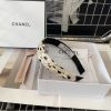 CC Hairband 0017