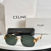 CELIN* Eyewear SIZE: