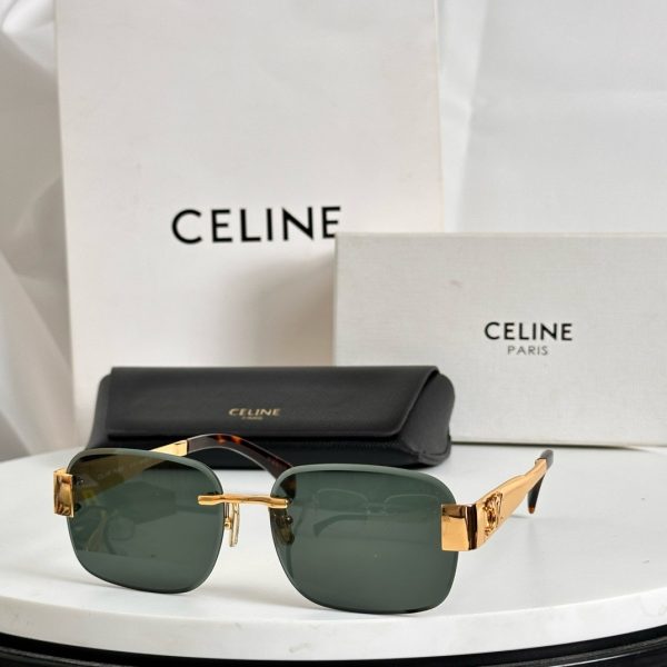 CELIN* Eyewear SIZE: