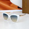 BVLG*RI Eyewear SIZE: 54-18-145