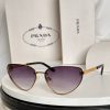 PRA Eyewear SIZE: 63-17-149