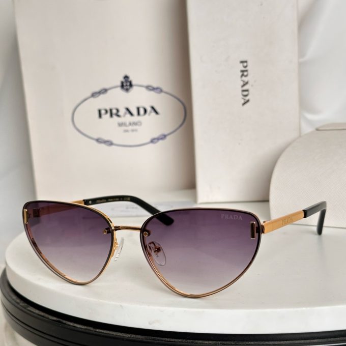 PRA Eyewear SIZE: 63-17-149 - Image 2