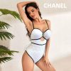 cc* Swimwear #83