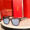 CAR Eyewear SIZE: 50-22-145