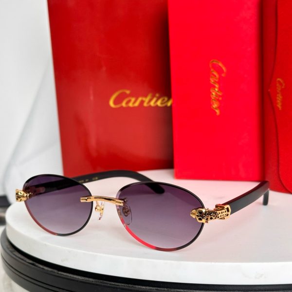 CAR Eyewear SIZE: 59-17-143