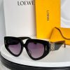 LOEW* Eyewear SIZE: 51-18-145