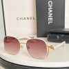 CC* Eyewear SIZE: 51-21-145