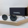 CC* Eyewear SIZE: 53-18-140