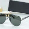 CAR*ERA Eyewear SIZE: 63-13-145