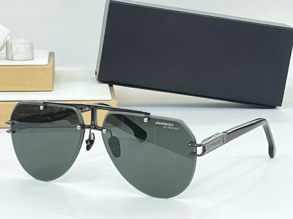 CAR*ERA Eyewear SIZE: 63-13-145