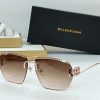 BALE**IAGA Eyewear SIZE: 62-15-140